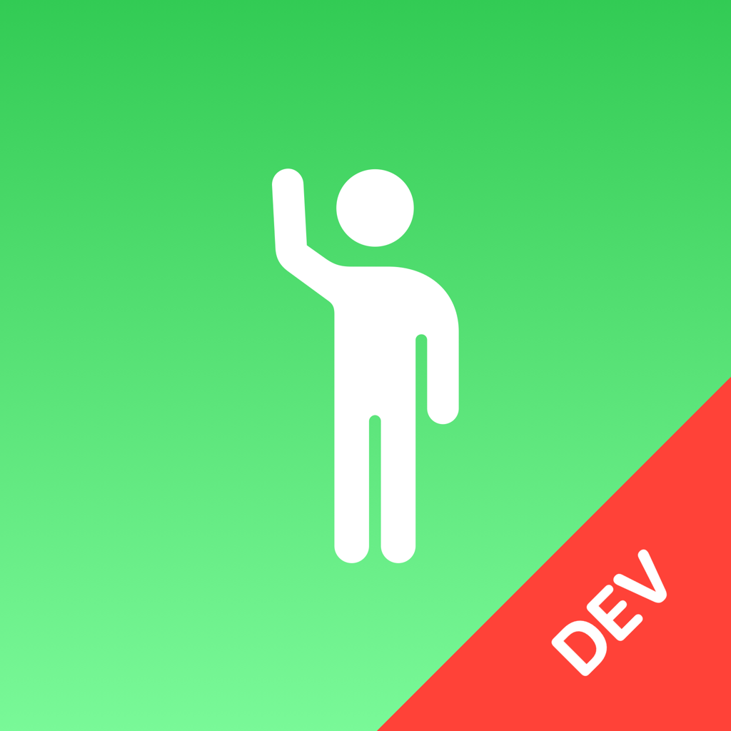 Soft pink and baby blue water ripples together in a subtle texture.